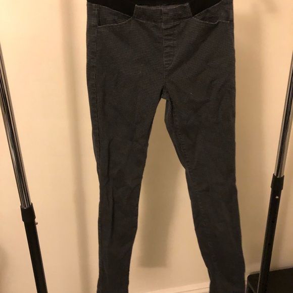 Work pants - Picture 7 of 7